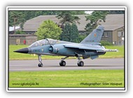 Mirage F-1B FAF 517 118-SC_4